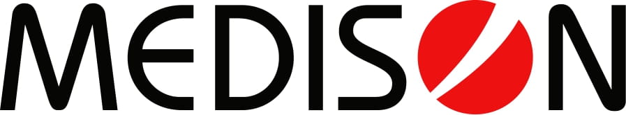 Medison_Regular_logo-black-red-1.jpg