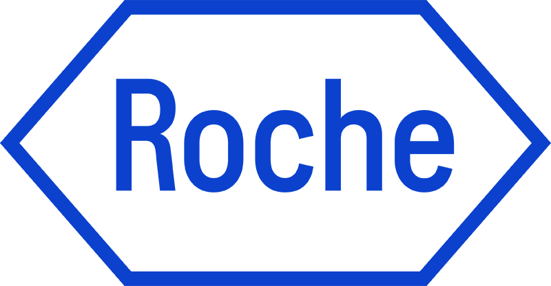 Roche.png