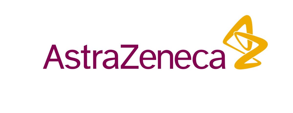AstraZeneca_logo_oficial_RGB_20180417-1.jpg